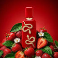 Veneno Scarlet By French Avenue EDP