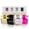 Versace Set (3x30ml)