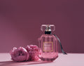 Victori's Secret Bombshell EAU DE PARFUM