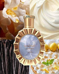 Victoria By Lattafa EDP