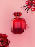 Victoria's Secret Bombshell INTENSE EDP