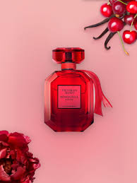 Victoria's Secret Bombshell INTENSE EDP
