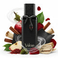 Vulcan Black Friday By French Avenue EDP