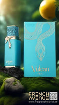 Vulcan Fea By French Avenue EDP
