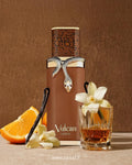 Vulcan Sable By French By French Avenue EDP