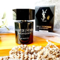 YSL La Nuit De L' Homme LE PARFUM