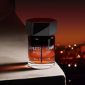 YSL La Nuit De L' Homme