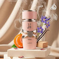 Yara By Lattafa EDP