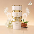 Yara Moi By Lattafa EDP